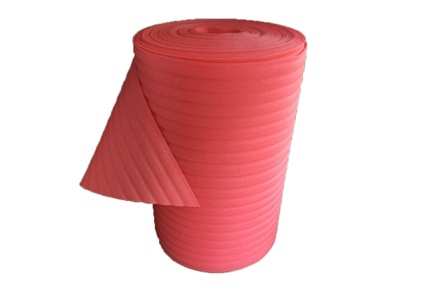 南京珍珠棉